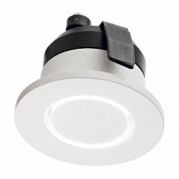 Изображение продукта Встраиваемый светодиодный светильник Ideal Lux 
